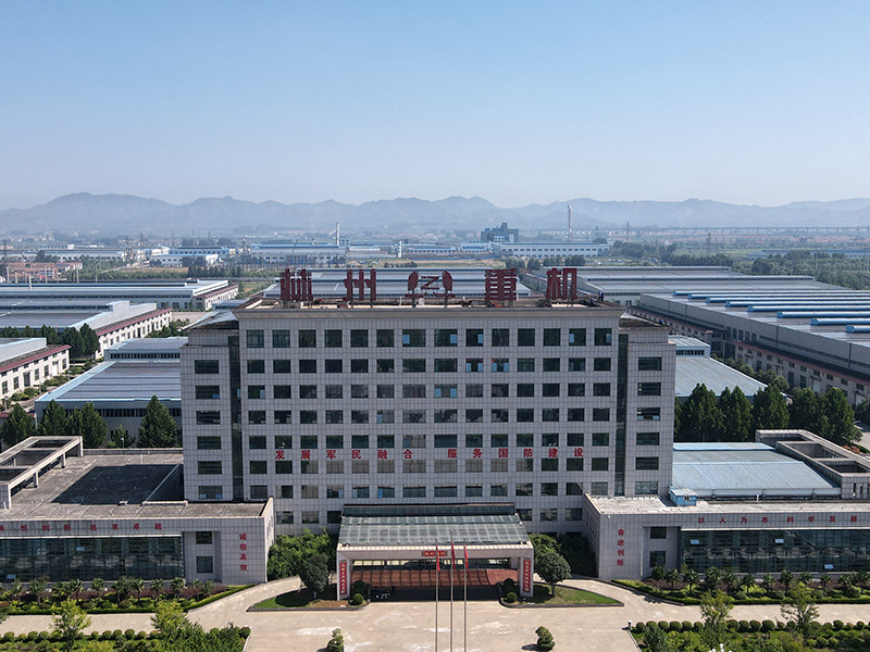 2021年中國煤礦機械行業(yè)現(xiàn)狀分析，安全生產與智能化并行